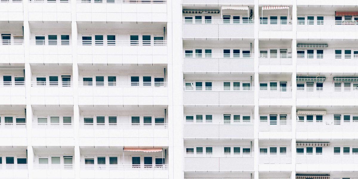 Go templating text html