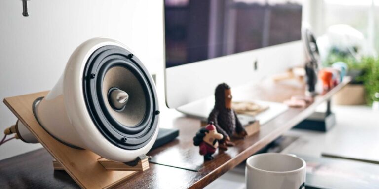 lecture bufferisée fichiers Go