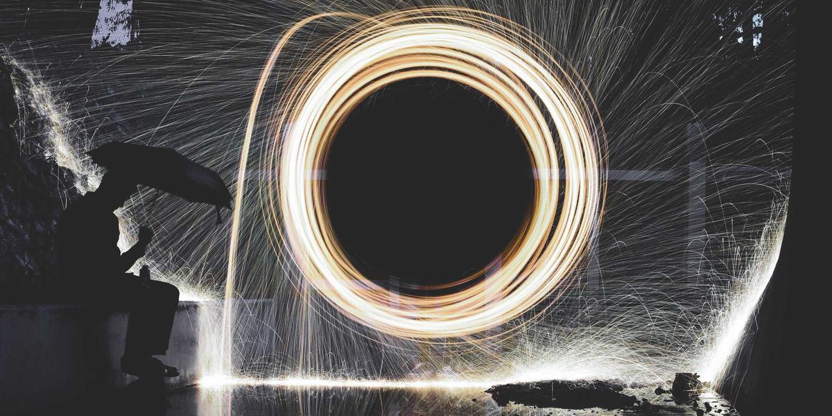 middleware HTTP Go