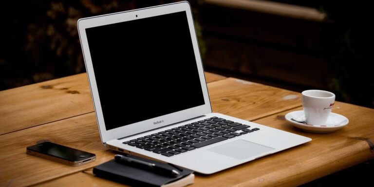 mode workspace Go